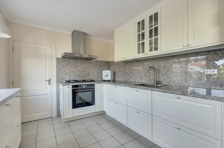 H v Andelstraat 25