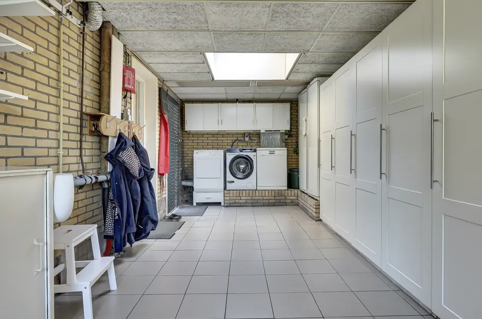 H v Andelstraat 25