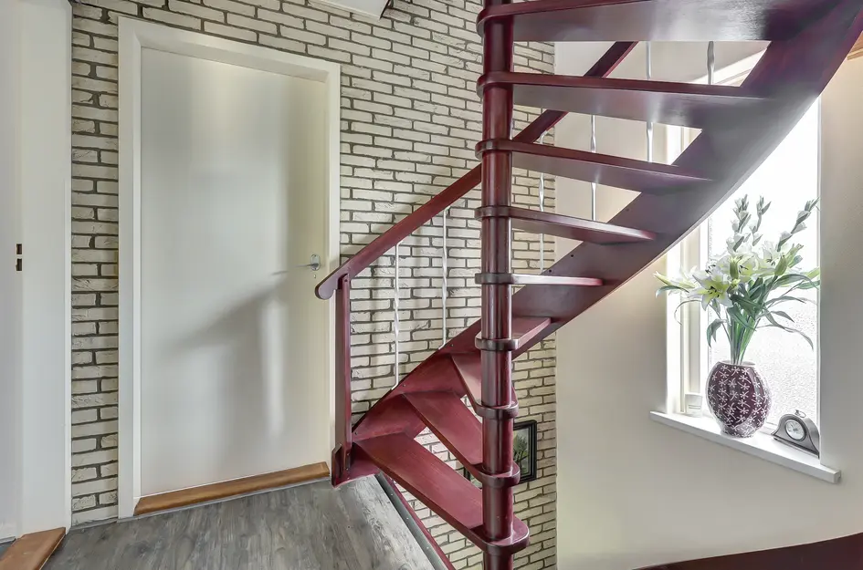 H v Andelstraat 25