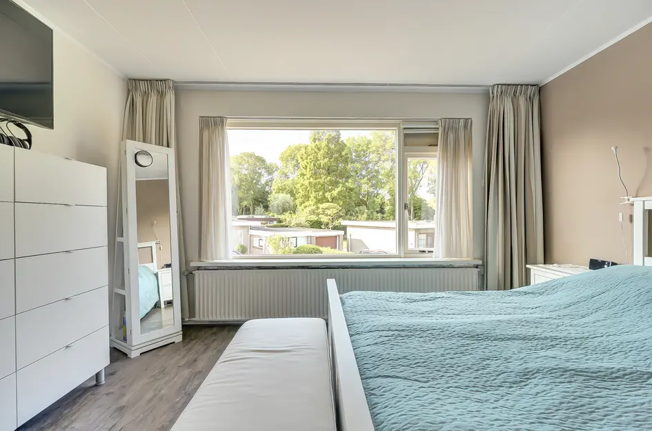 H v Andelstraat 25