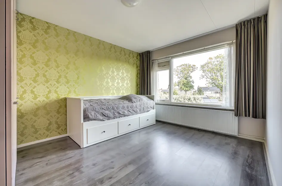 H v Andelstraat 25