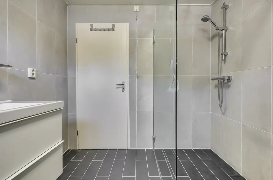 H v Andelstraat 25