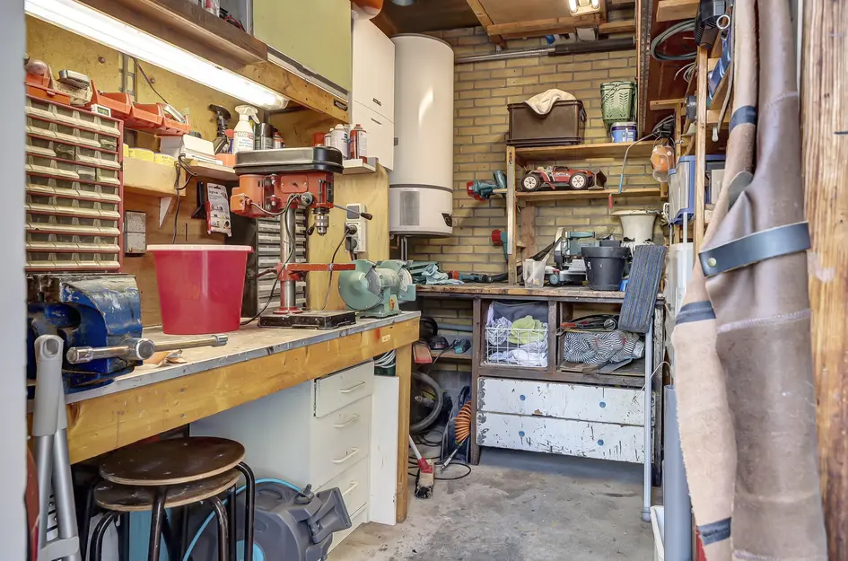 H v Andelstraat 25