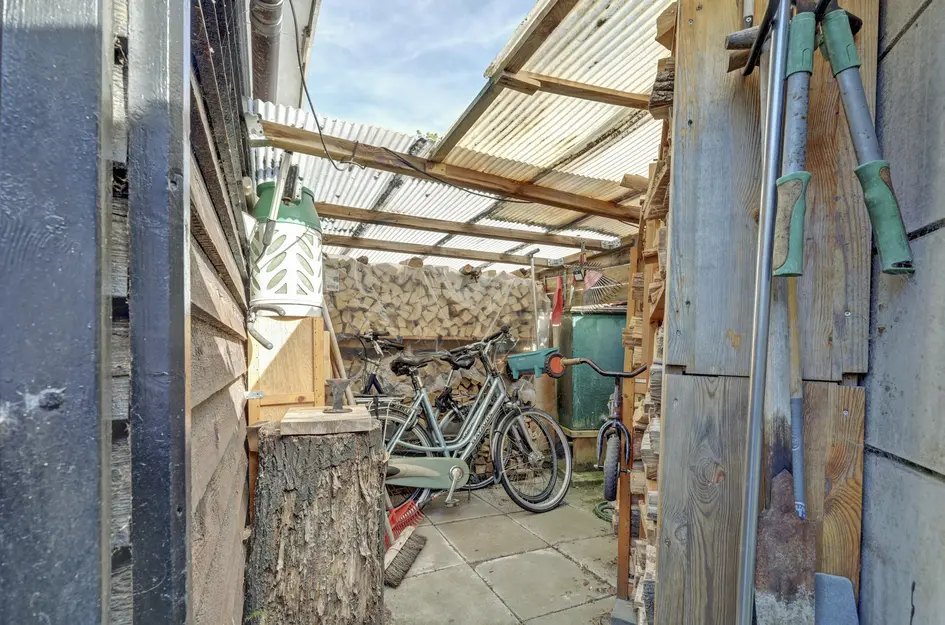 H v Andelstraat 25