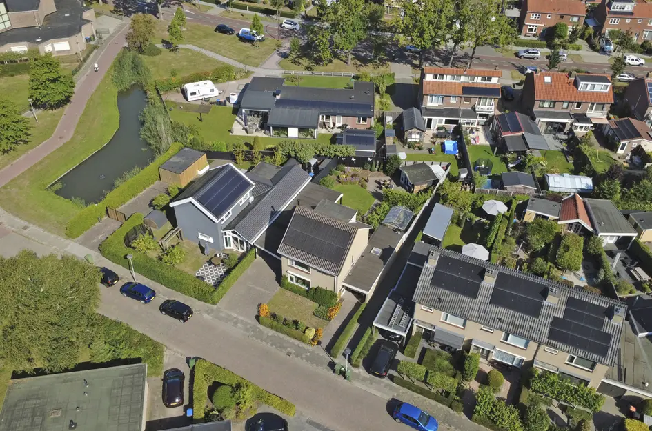 H v Andelstraat 25