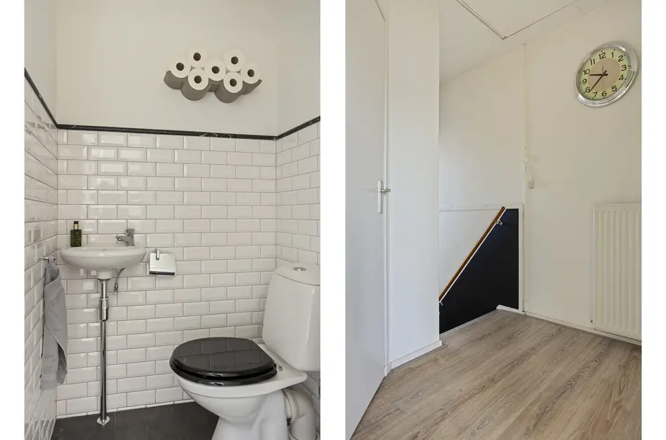 Paganinistraat 28