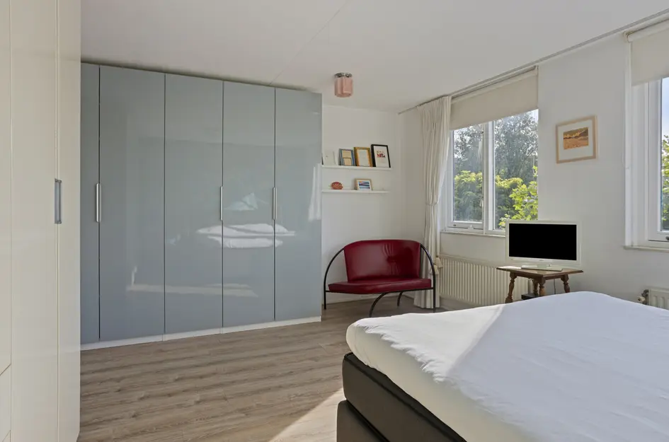 Paganinistraat 28