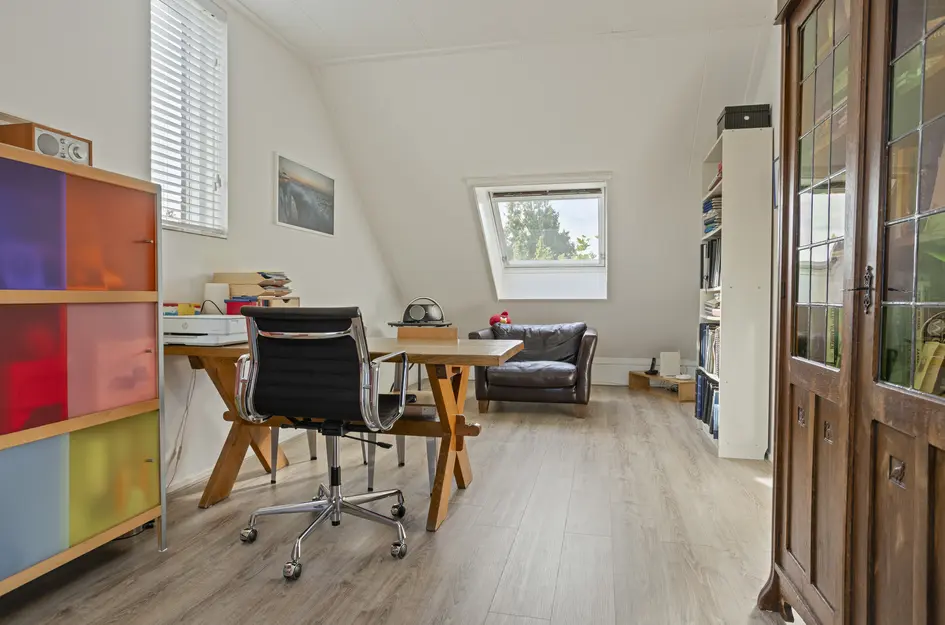 Paganinistraat 28