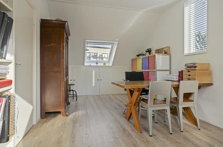 Paganinistraat 28