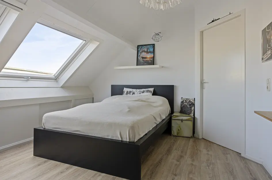 Paganinistraat 28