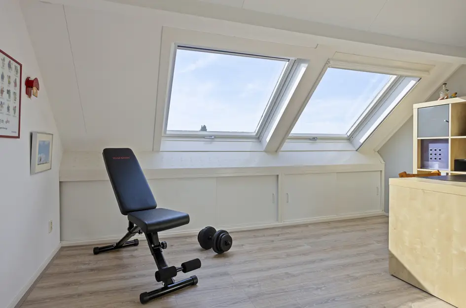 Paganinistraat 28
