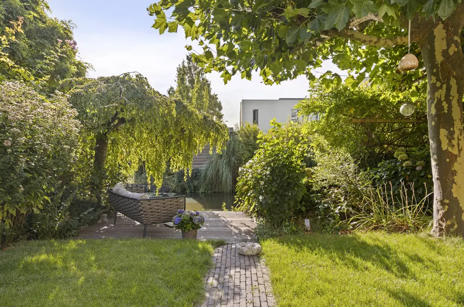 Paganinistraat 28