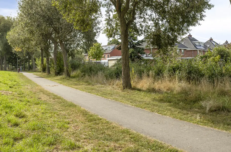 Paganinistraat 28