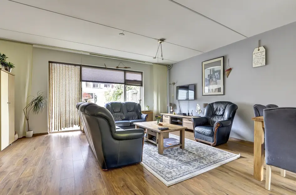 Moerbeistraat 26