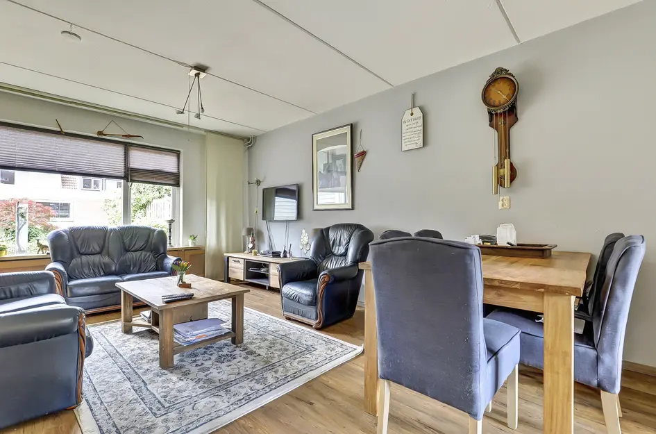 Moerbeistraat 26