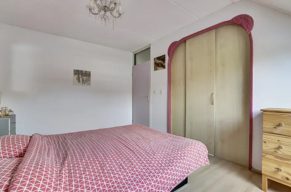 Moerbeistraat 26