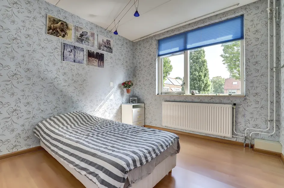 Moerbeistraat 26