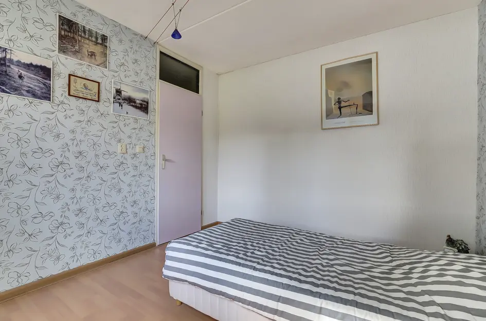 Moerbeistraat 26