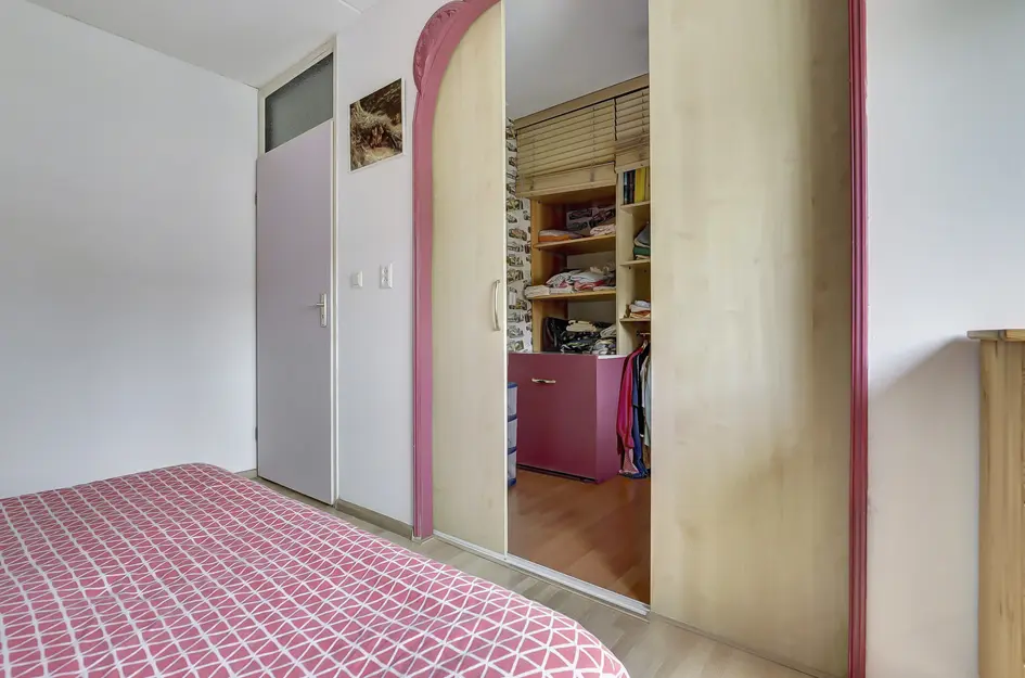 Moerbeistraat 26