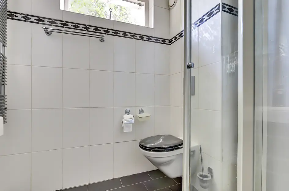Moerbeistraat 26