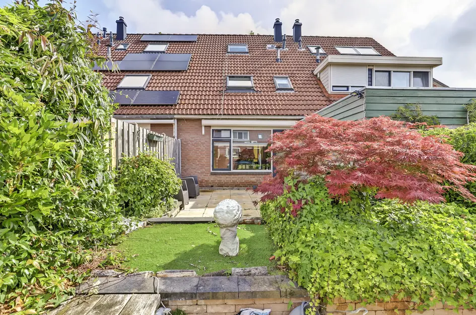 Moerbeistraat 26