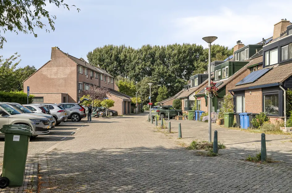 Inkarnaatklaver 21