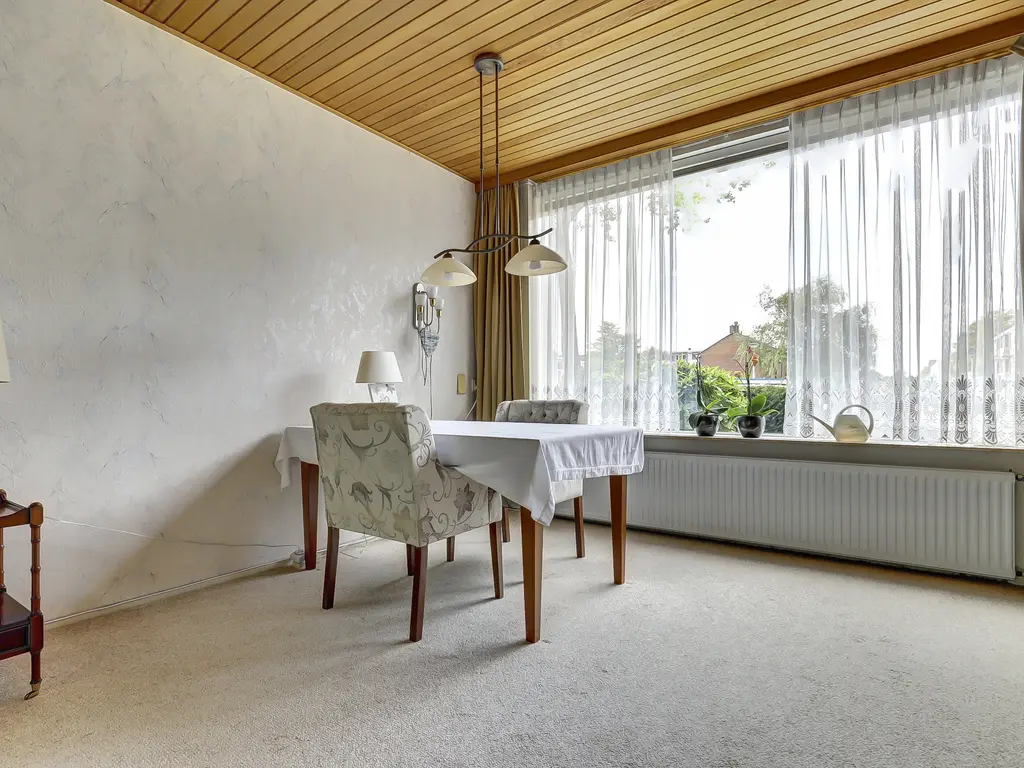 Lobeliaplein 31, SPIJKENISSE