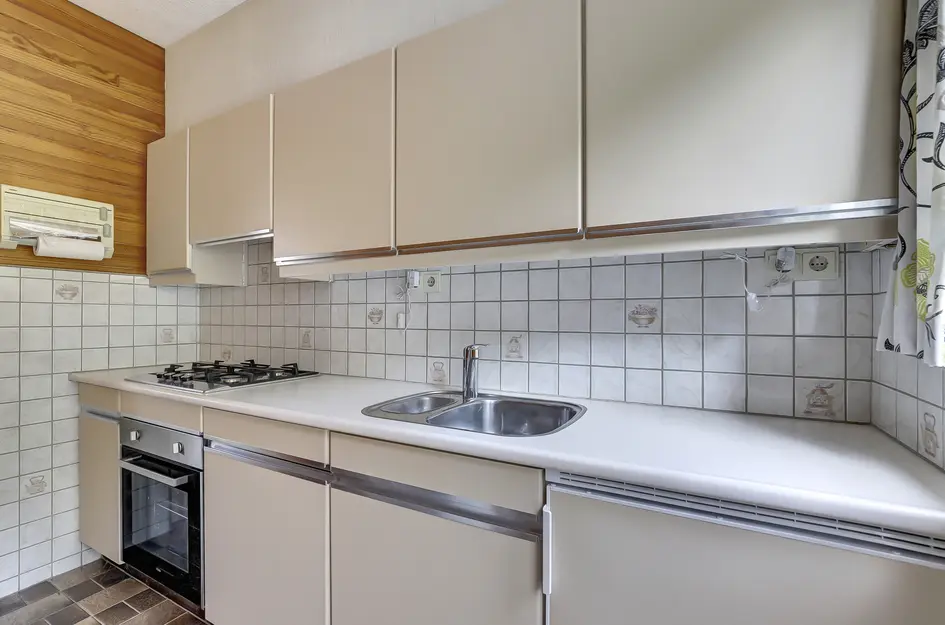 Lobeliaplein 31