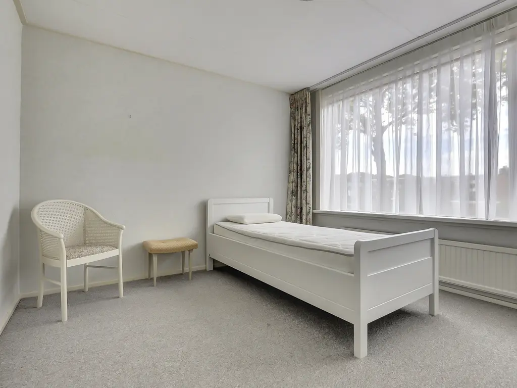 Lobeliaplein 31, SPIJKENISSE