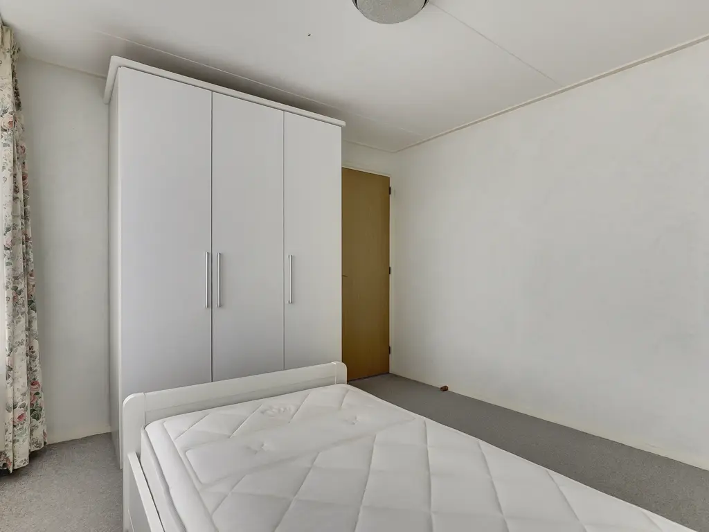 Lobeliaplein 31, SPIJKENISSE