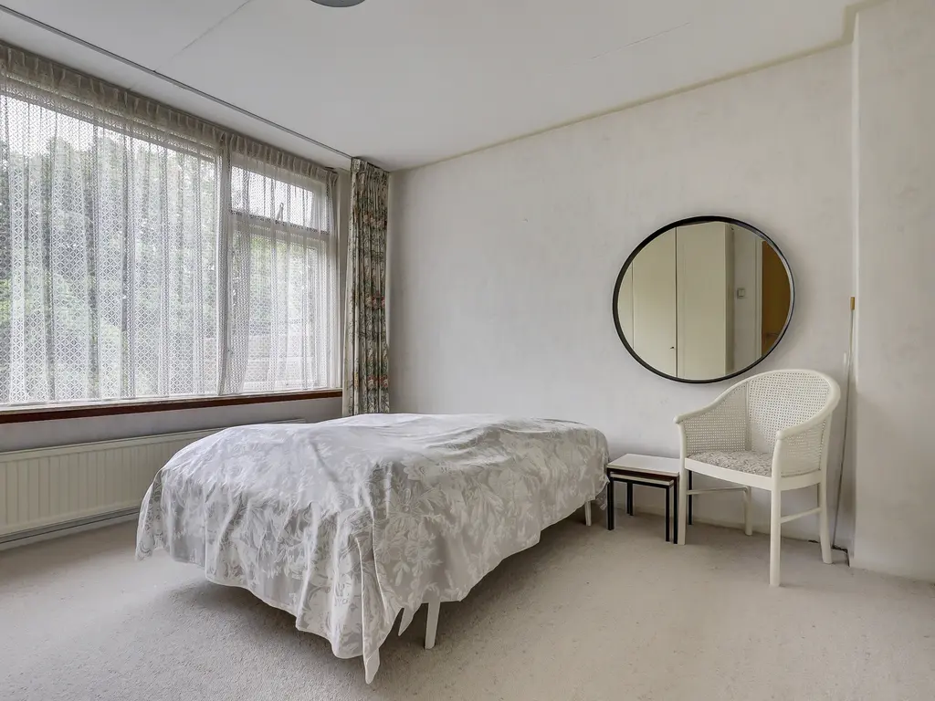 Lobeliaplein 31, SPIJKENISSE
