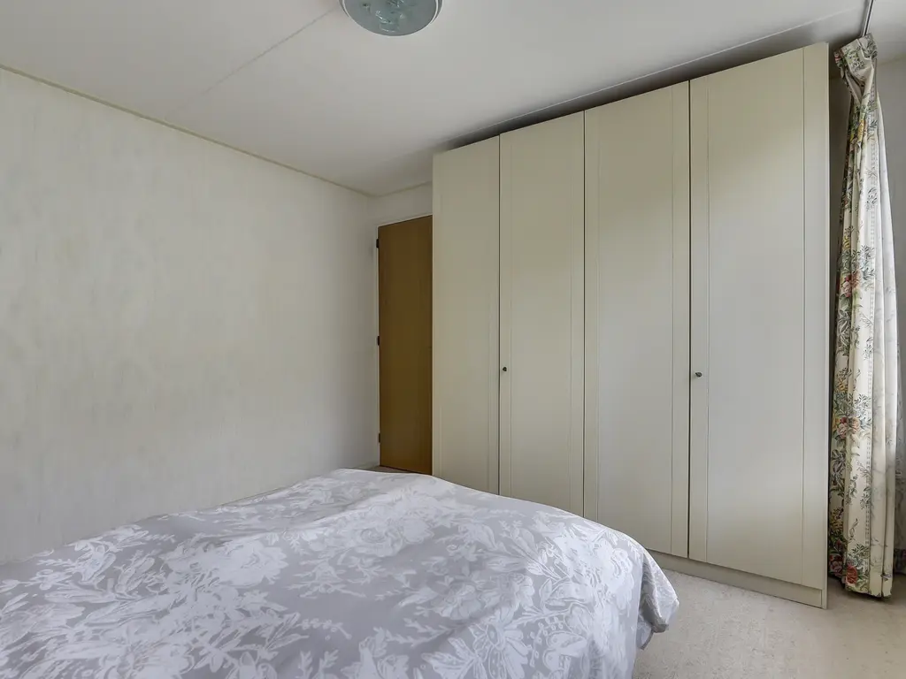 Lobeliaplein 31, SPIJKENISSE