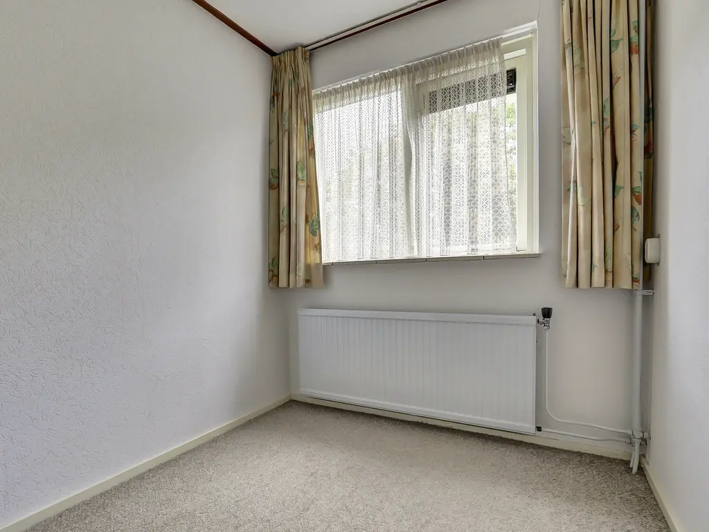 Lobeliaplein 31, SPIJKENISSE
