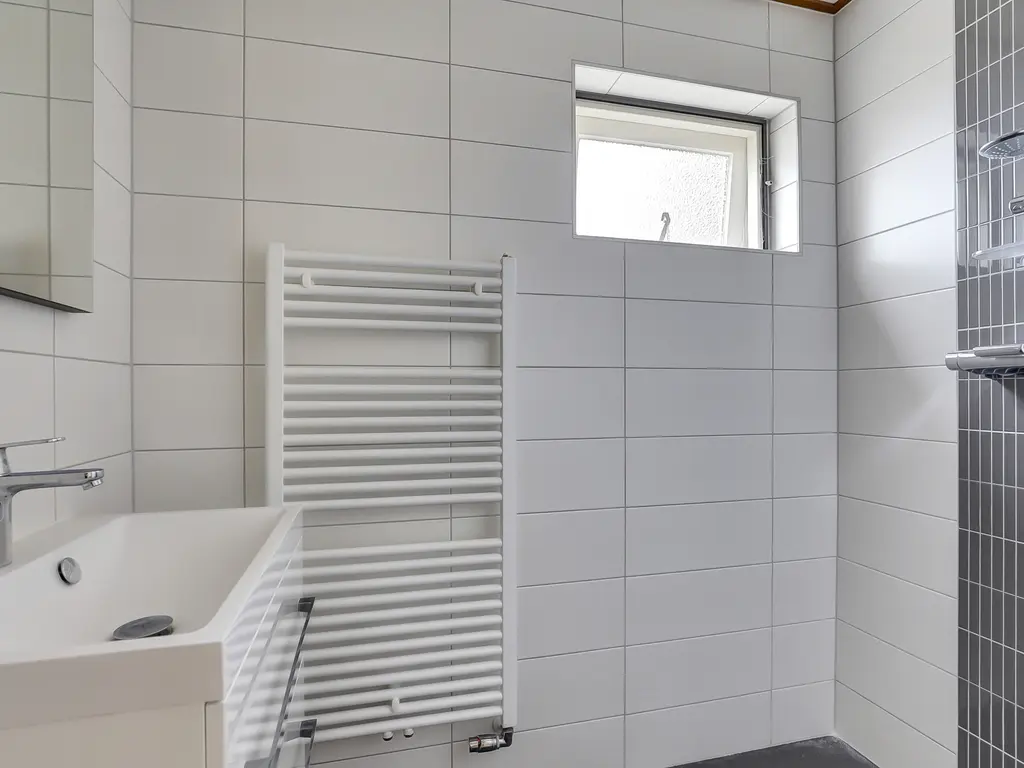 Lobeliaplein 31, SPIJKENISSE