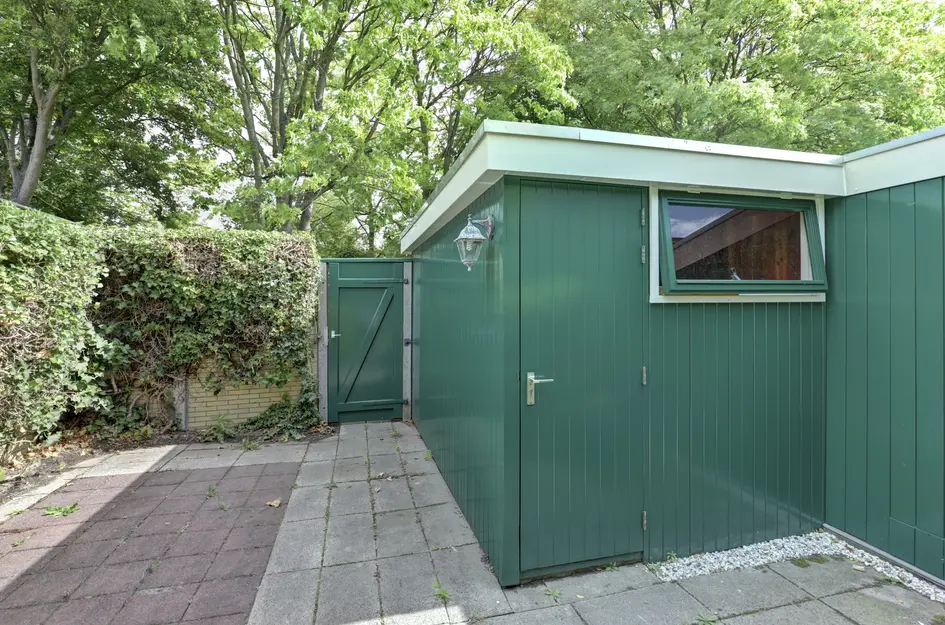 Lobeliaplein 31