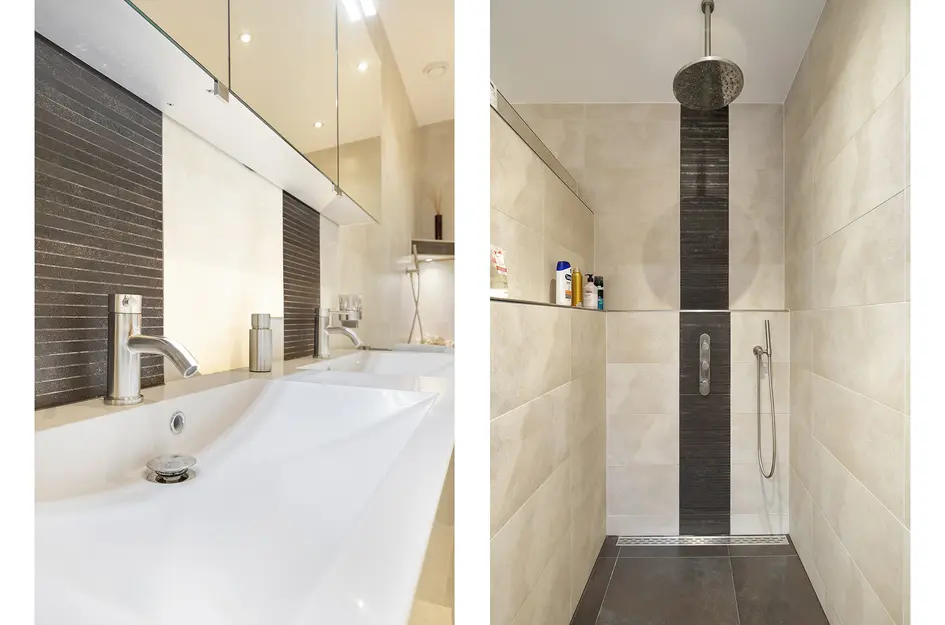 Kurt Schwittersstraat 9