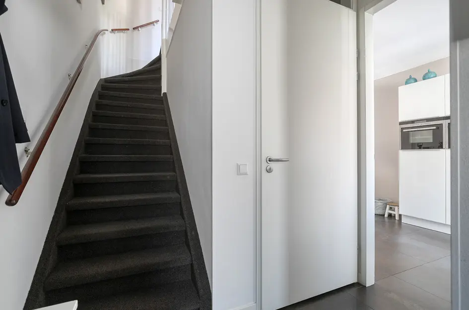 Kurt Schwittersstraat 9