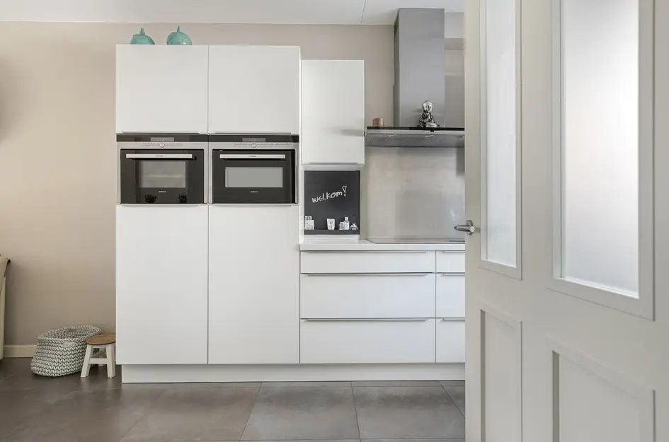 Kurt Schwittersstraat 9