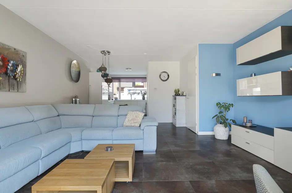 Kurt Schwittersstraat 9