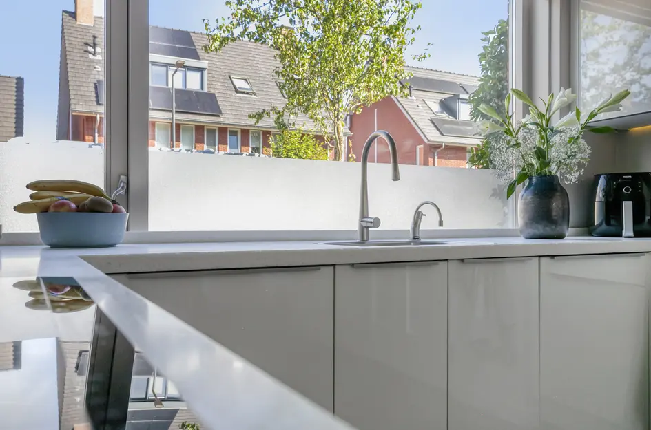 Kurt Schwittersstraat 9