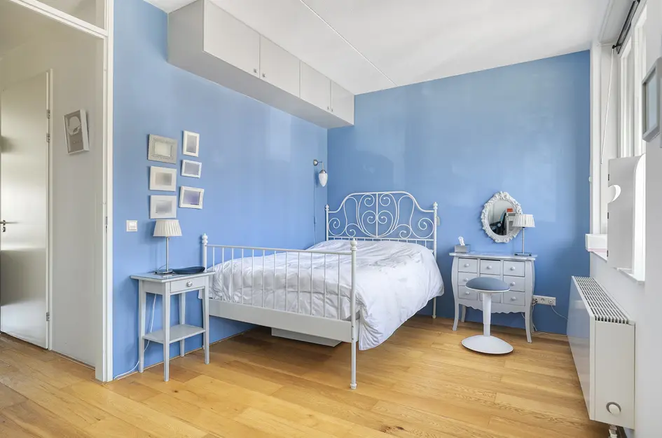 Kurt Schwittersstraat 9