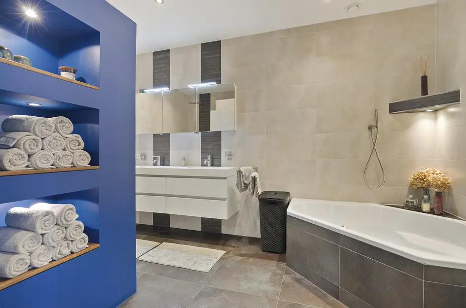 Kurt Schwittersstraat 9