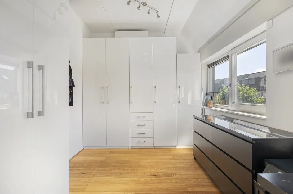 Kurt Schwittersstraat 9