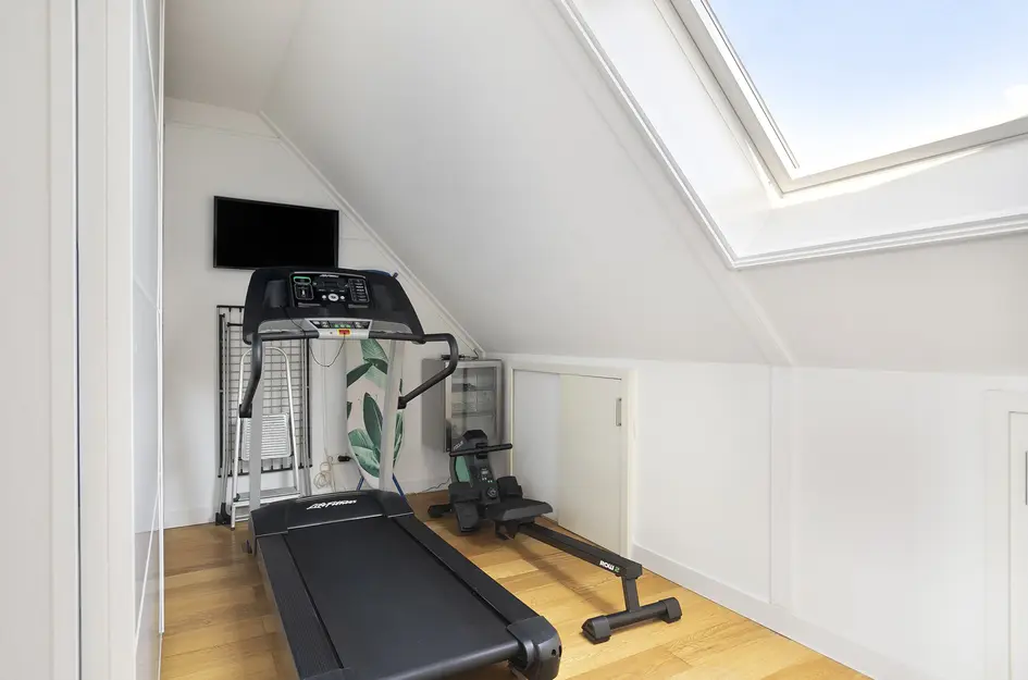 Kurt Schwittersstraat 9