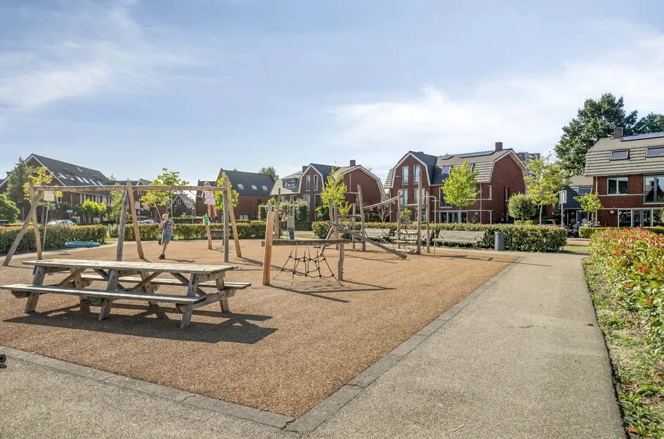 Kurt Schwittersstraat 9