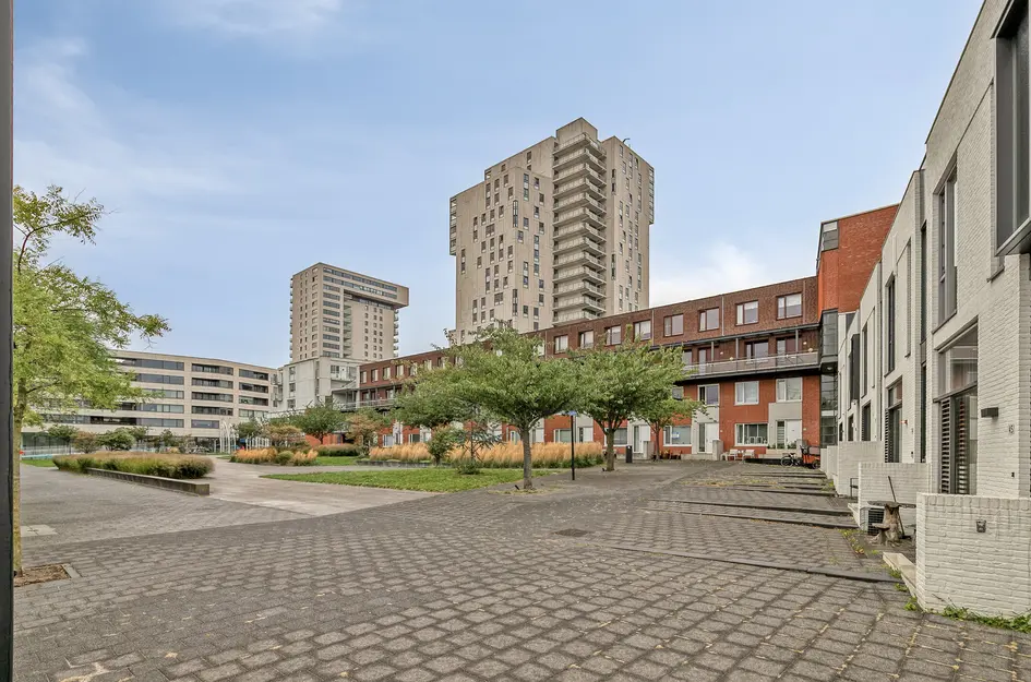 Maltaplein 39