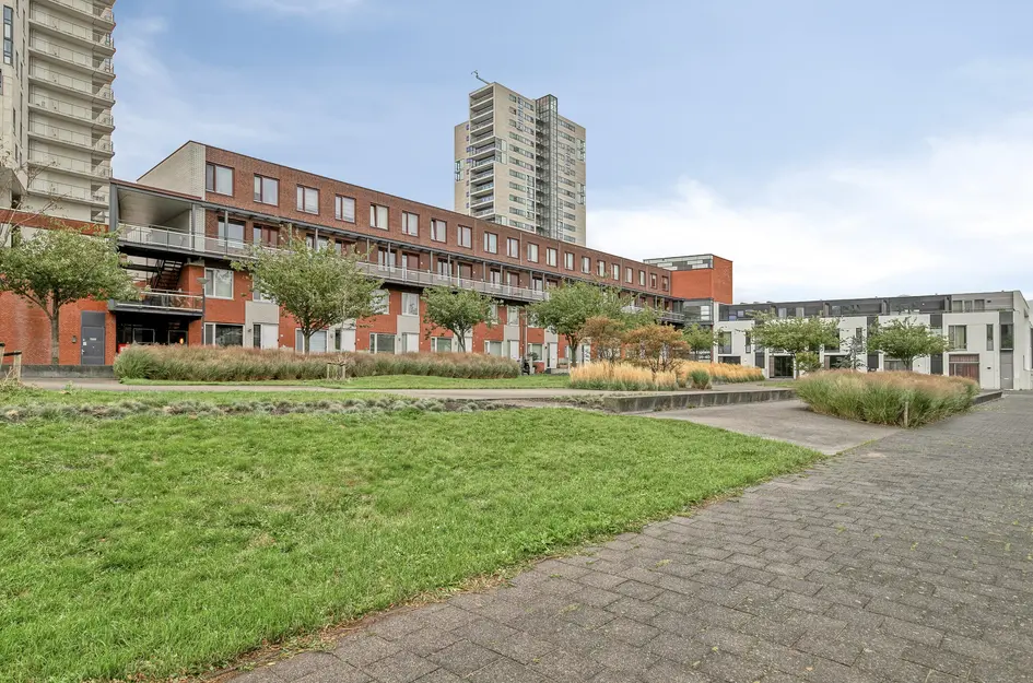 Maltaplein 39