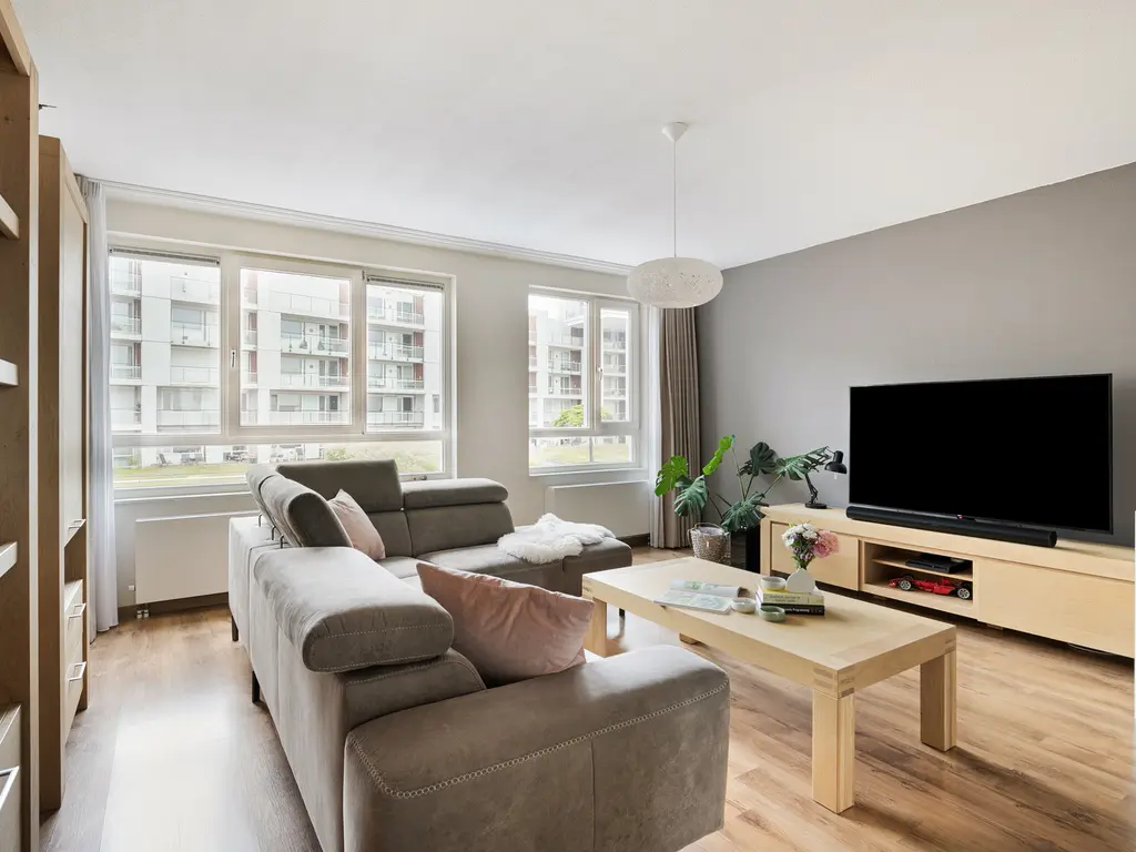 Maltaplein 39, ROTTERDAM