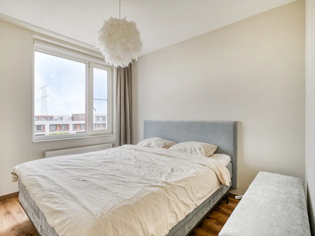 Maltaplein 39, ROTTERDAM