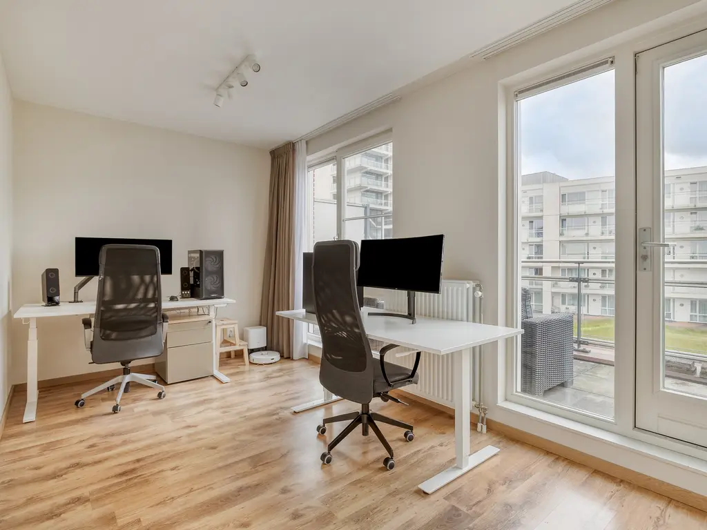 Maltaplein 39, ROTTERDAM